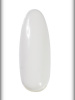 Гель-лак для ногтей кремовый арт 915 Sofiprofi Cream Polish, 15 мл